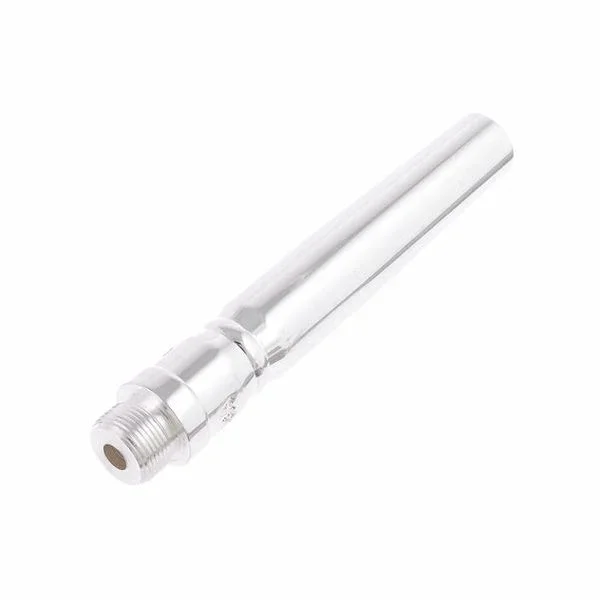 Warburton Backbore Qm for Trumpet