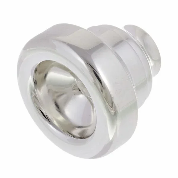 Warburton Top Part 1 MV Trumpet