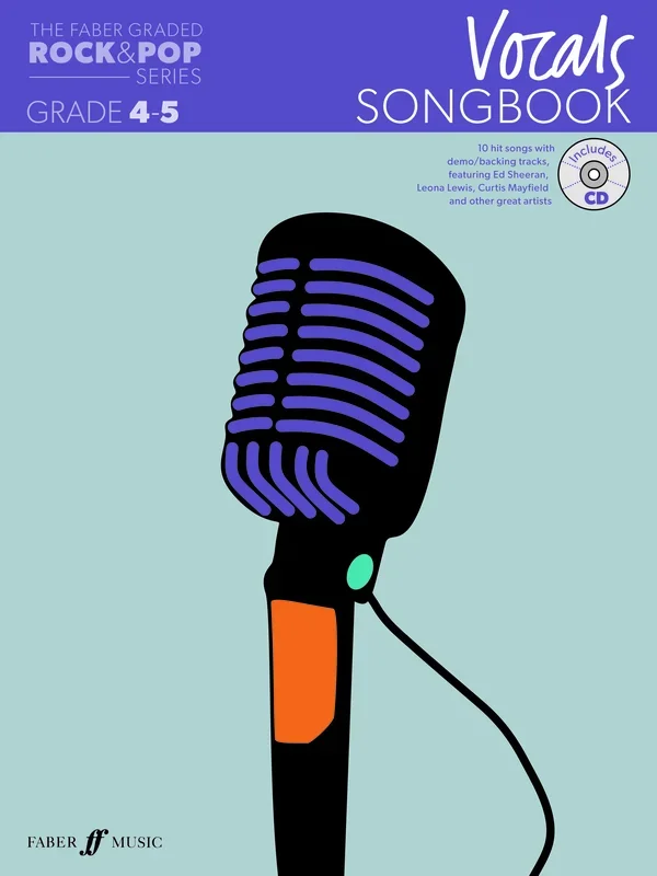 We Are Young – Piano, Voice – Faber Digital