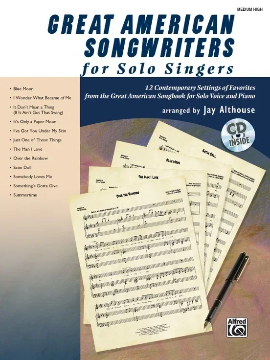 Whatd I Say Concert Band Gr 1 Conductor Score