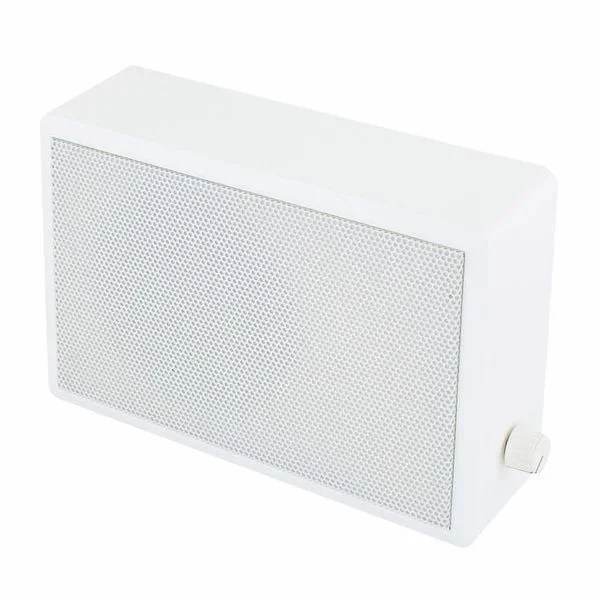 WHD ZL 135-G-T6-RE 100V White