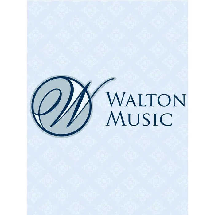 Wilberg, Mack – Ubi Caritas Et Amor