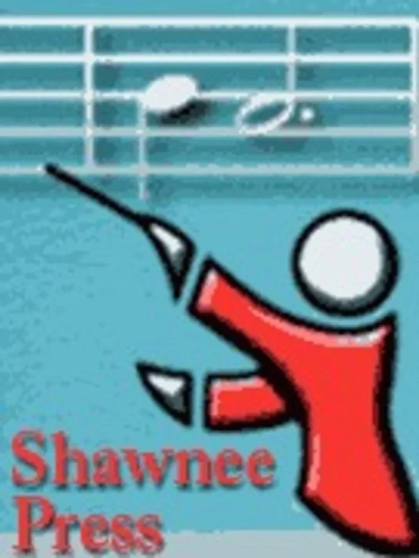 With A Voice Of Singing Book