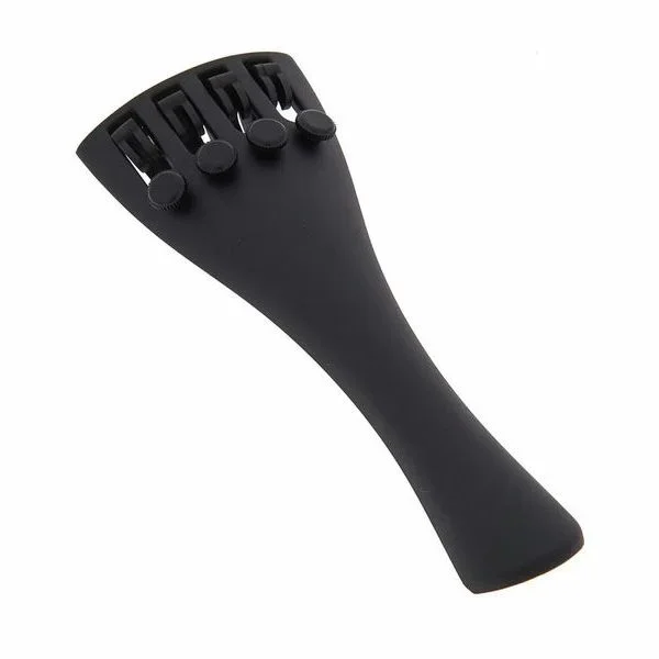 Wittner Tailpiece Viola 15″ – 15,5″