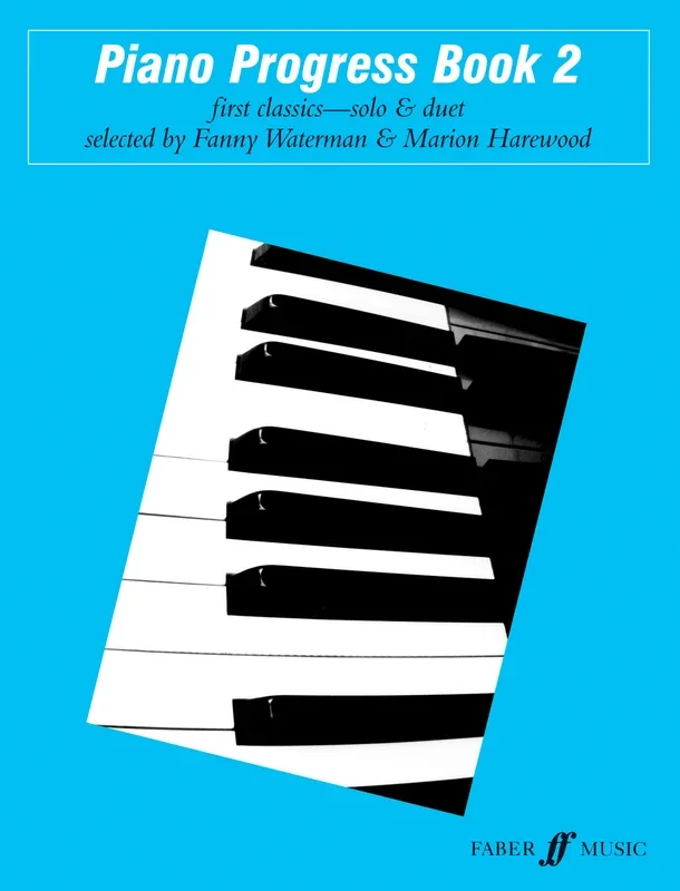 Wolfgang Amadeus Mozart : Wolfgang Amadeus Mozart : Allegro K1c – Piano – Faber Digital