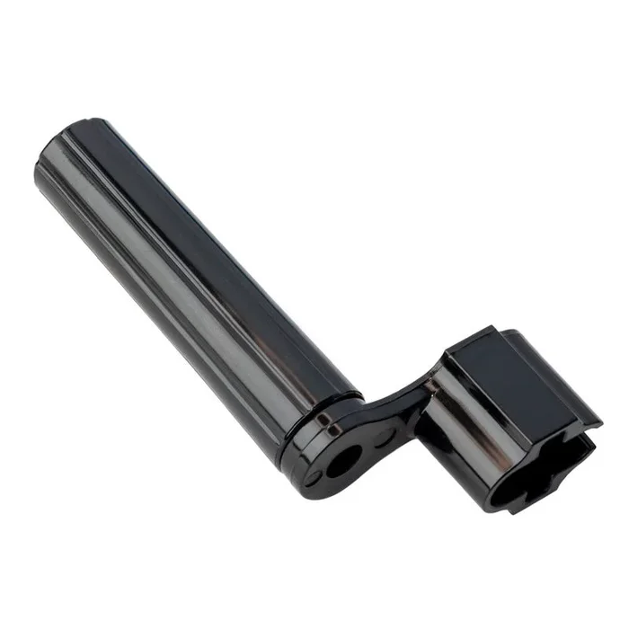 XTR Plastic Stringwinder