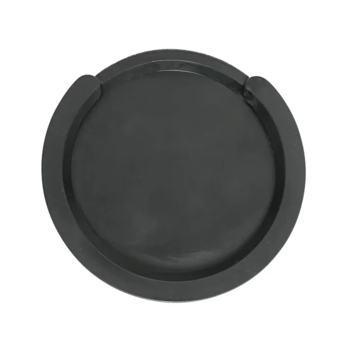 XTREME GPX10 Feedback Buster for Acoustic/Electric Guitars