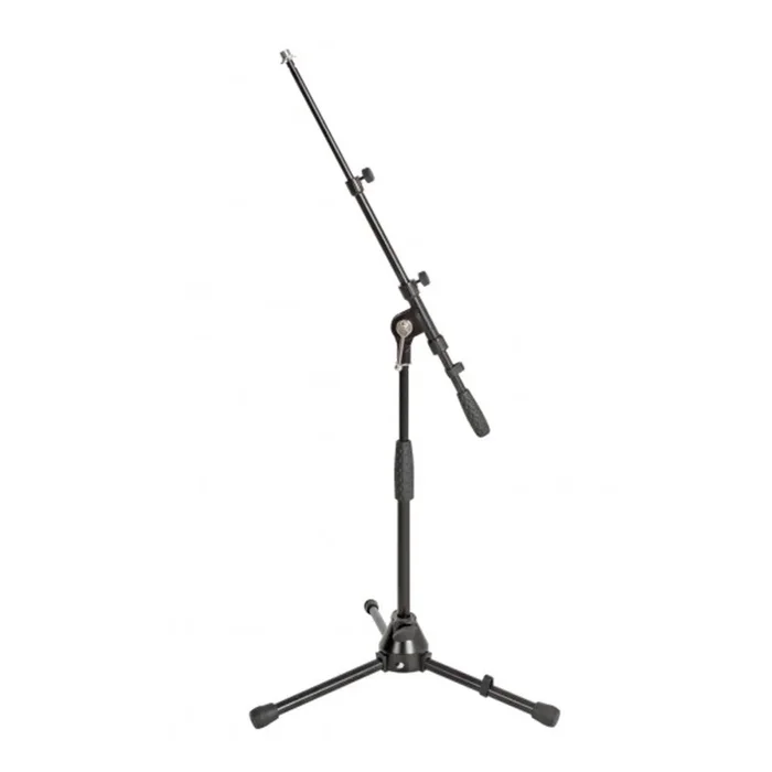 Xtreme Microphone Short Boom Stand MA410B