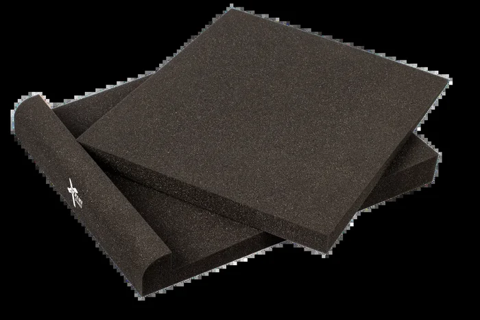 Xtreme Studio Monitor Isolation Platforms – Pair – Medium