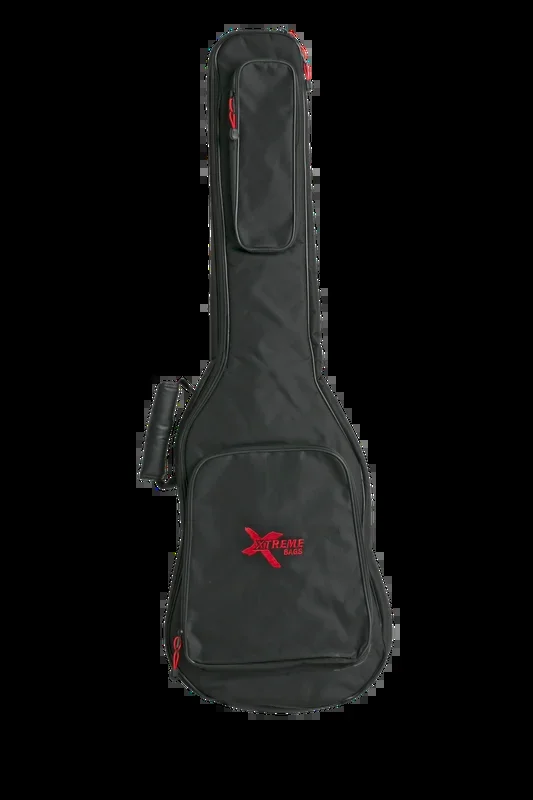 Xtreme TB310E Electric Guitar Gig Bag