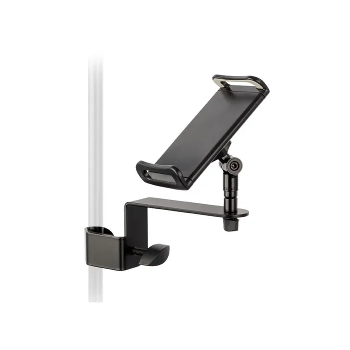 Xtreme Universal Smartphone & Tablet Holder
