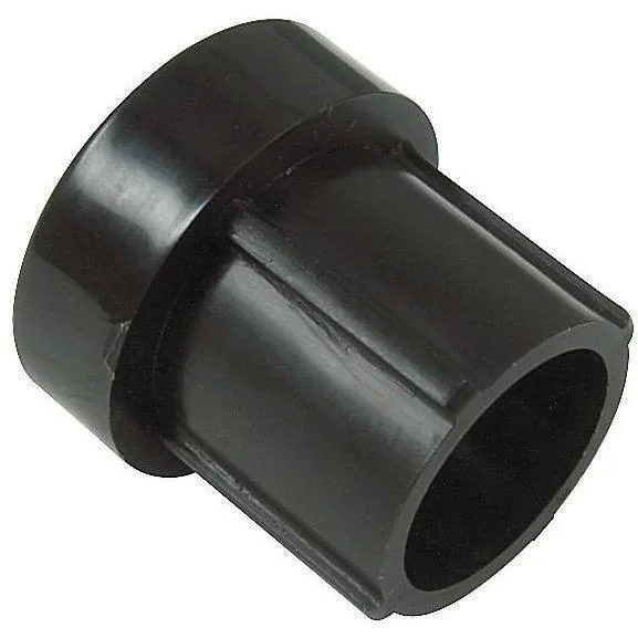 Yamaha Alto Sax End Plug YAC1073P