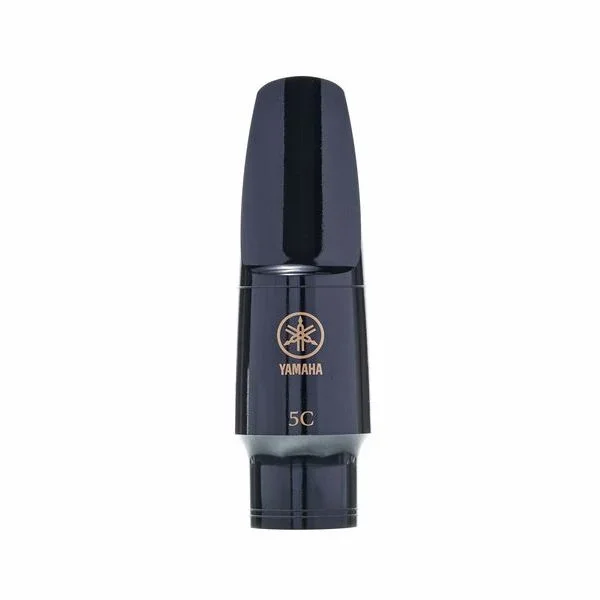 Yamaha Alto Sax Mouthpiece 5C