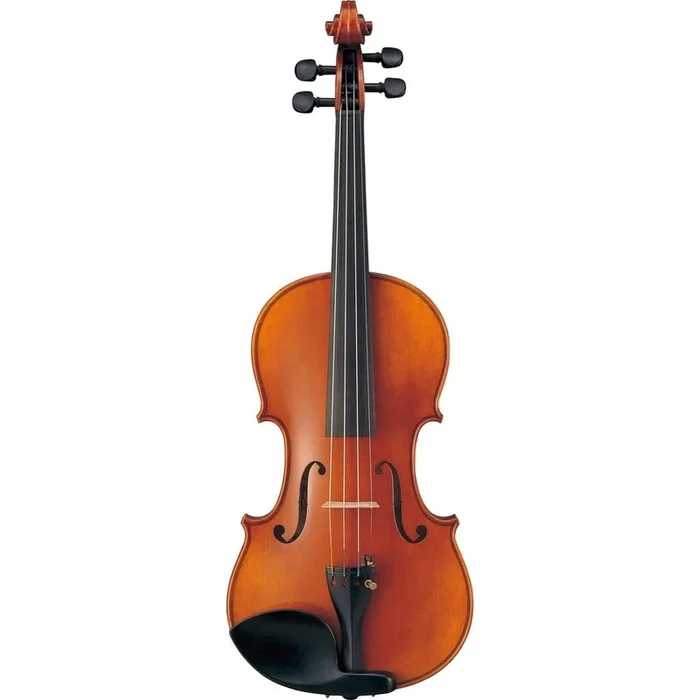 Yamaha AV10 Intermediate Braviol Series Violin Outfit – 4/4 Size