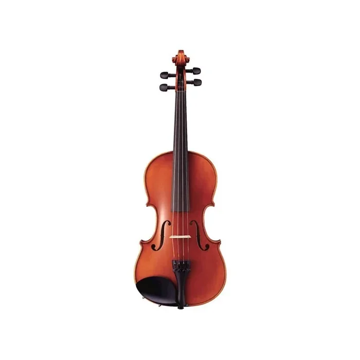 Yamaha AV7 Intermediate Braviol Series Violin Outfit