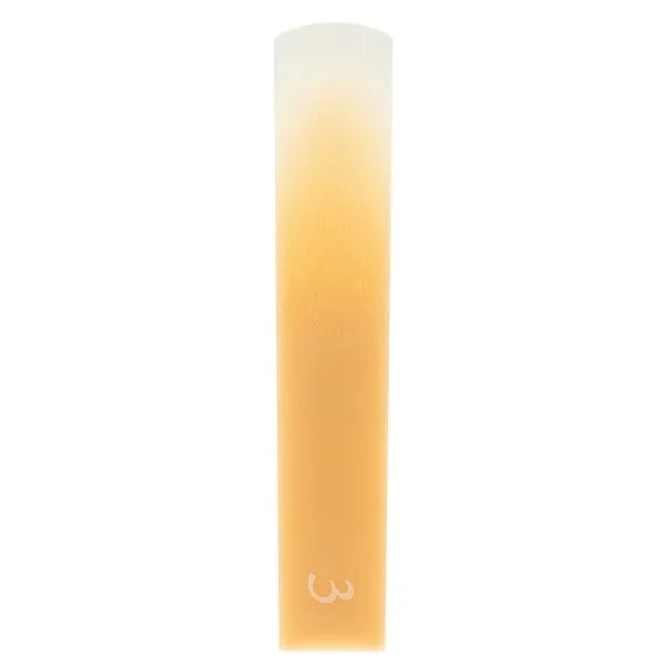 Yamaha Clarinet Reed 3.0