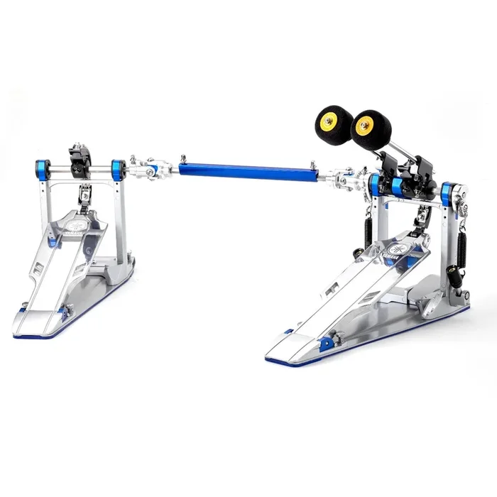 Yamaha DFP9C Double Bass Drum Pedal