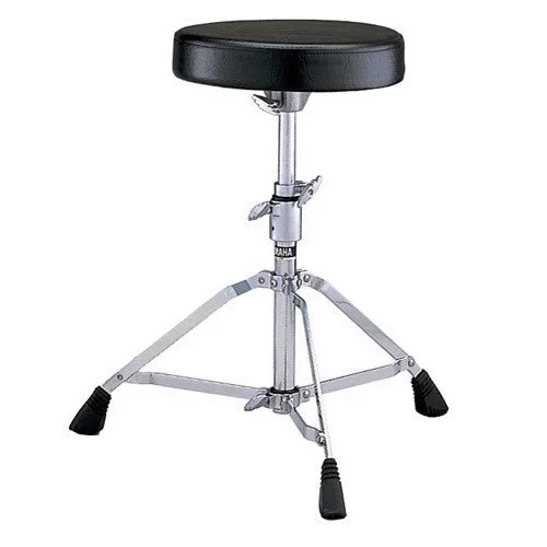 Yamaha DS750 Drum Throne