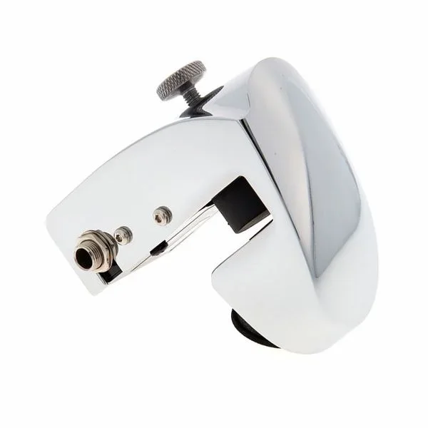 Yamaha DT50K Kick Trigger