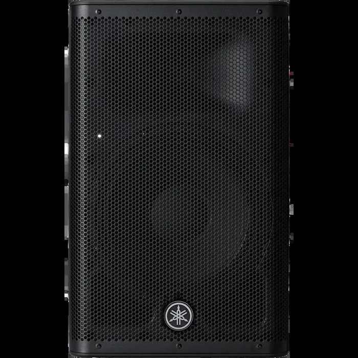 Yamaha DXR8mkII 1100W 8″ Powered Speaker