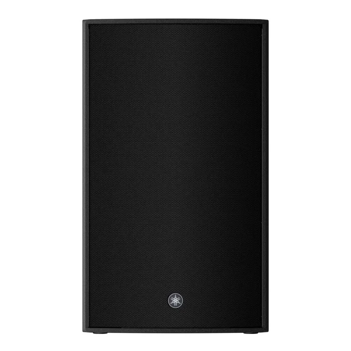 Yamaha DZR15 2,000W 15″ 2-way Powered Speaker