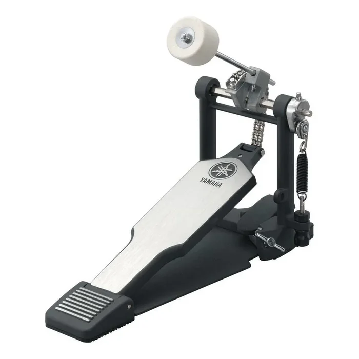 Yamaha FP8500C Chain Drive Bass Drum Pedal