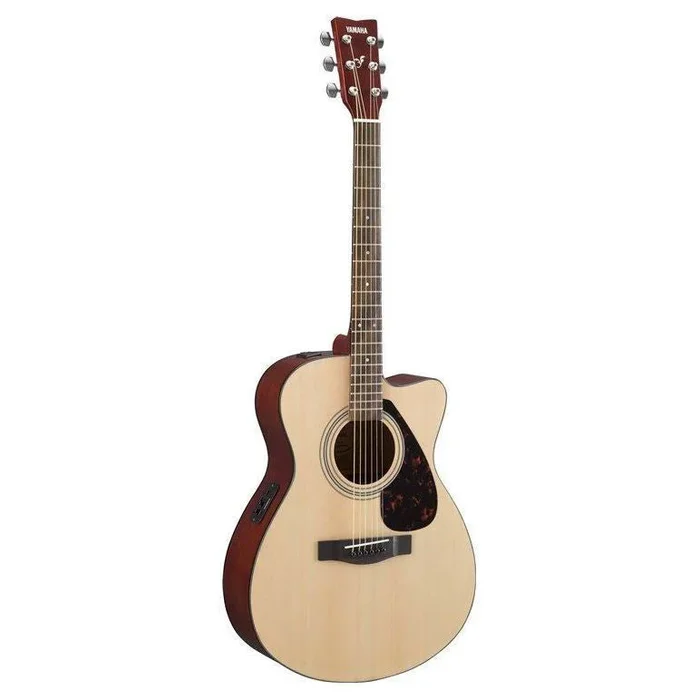 Yamaha FSX315CNT Acoustic Guitar