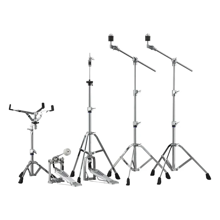 Yamaha HW-680 Single-Braced Hardware Pack