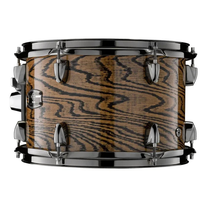 Yamaha Live Custom Hybrid Oak 13 x 9 Inch Rack Tom – Uzu Natural