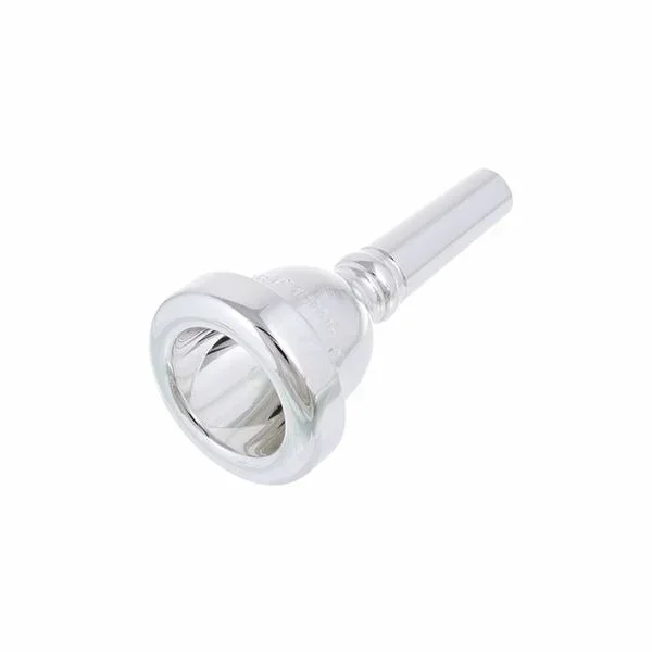 Yamaha Mouthpiece Trombone 48L