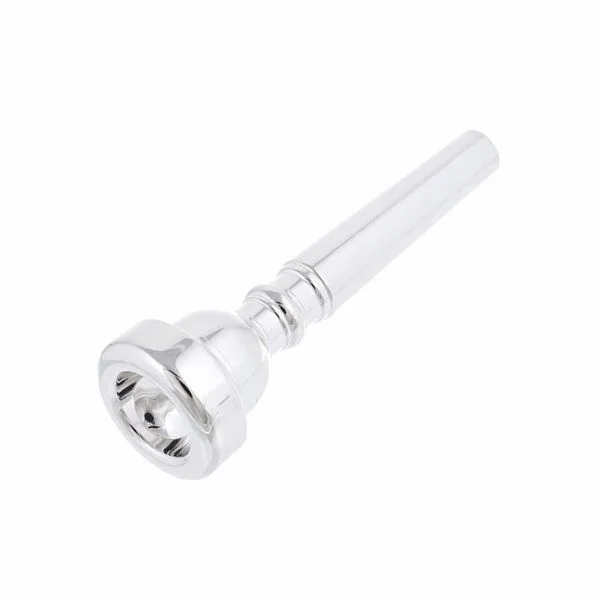 Yamaha Mouthpiece Trumpet 13A4a