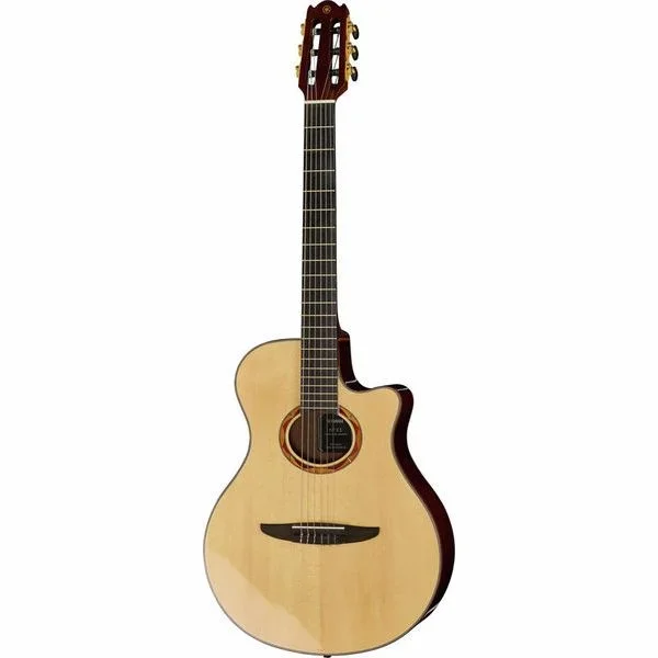 Yamaha NTX3NT