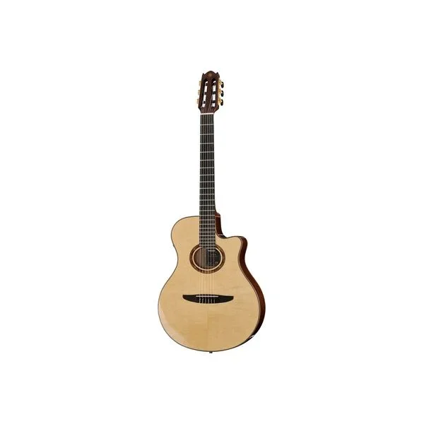 Yamaha NTX5NT NAT B-Stock