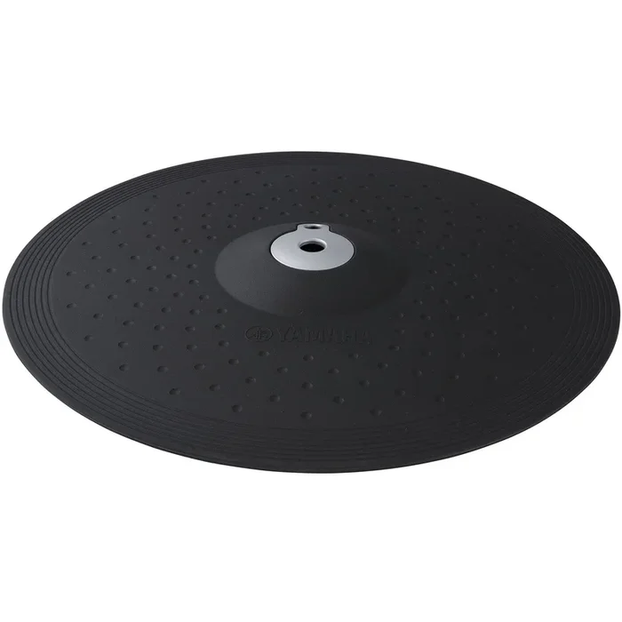 Yamaha PCY155 Ride Pad for DT Extreme