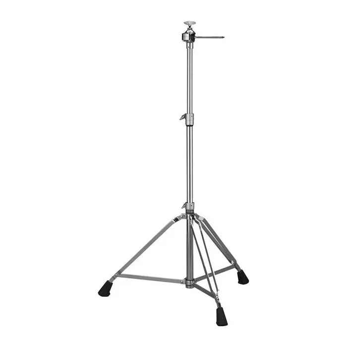 Yamaha PS940 Double Braced Pad Stand for DTXM12