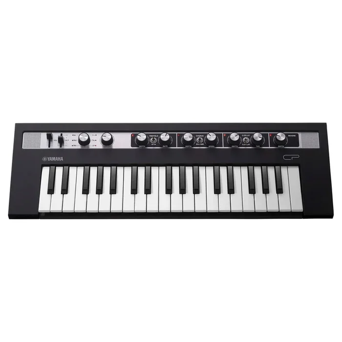 Yamaha reface CP Electric Piano
