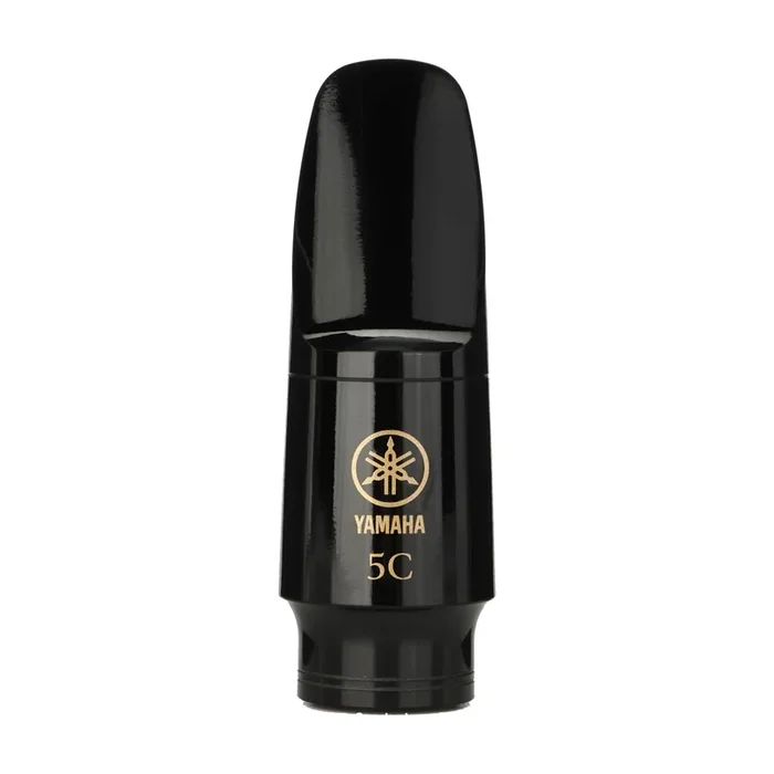 Yamaha SS-5C Boquilla para Saxofón Soprano