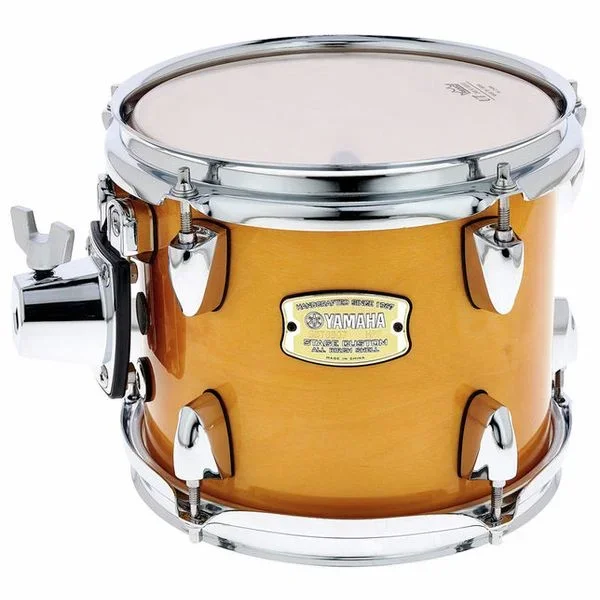 Yamaha Stage Custom 08″x07″ TT – NW