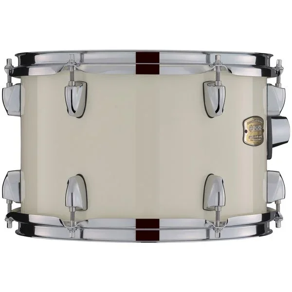 Yamaha Stage Custom 13″x09″ TT – CLW