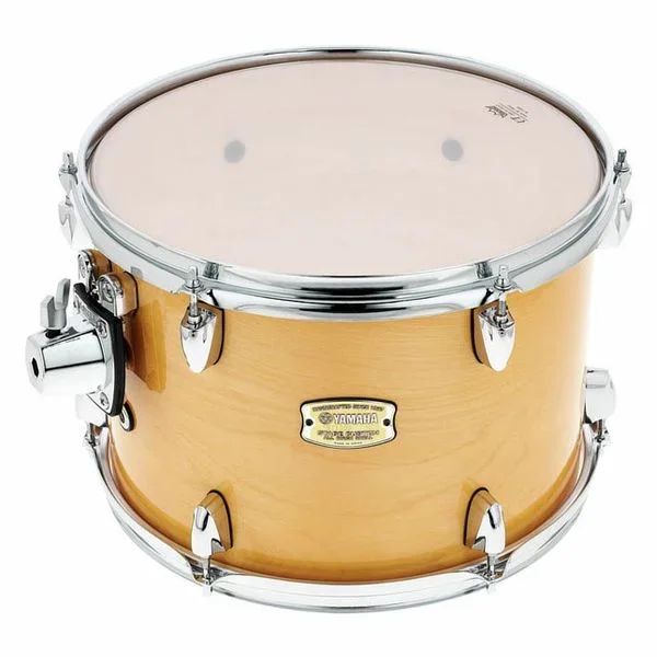 Yamaha Stage Custom 13″x09″ TT -NW