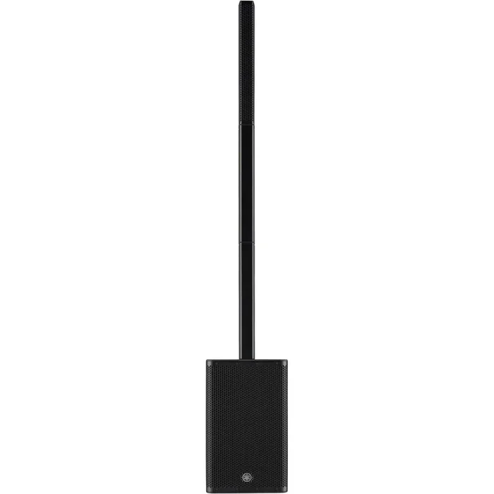 Yamaha STAGEPAS 1K MKII Portable PA System, 1100W