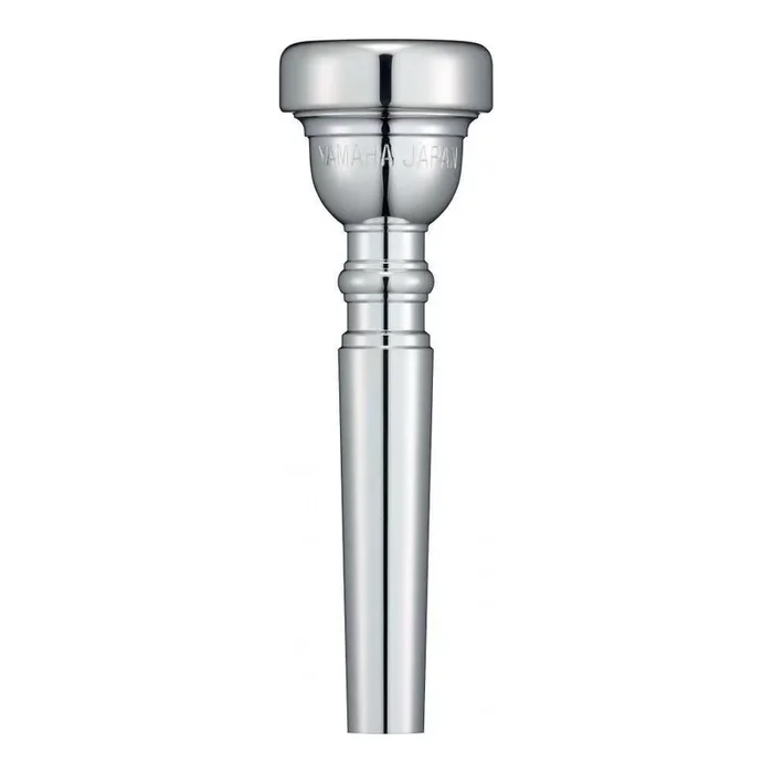 Yamaha TR11B4 Trumpet Mouthpiece
