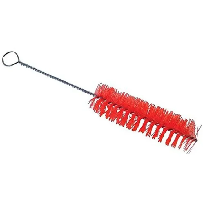 Yamaha Valve Casing Brush