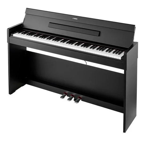 Yamaha YDP-S35 B Arius