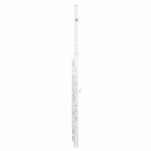 Yamaha YFL-382 Flute