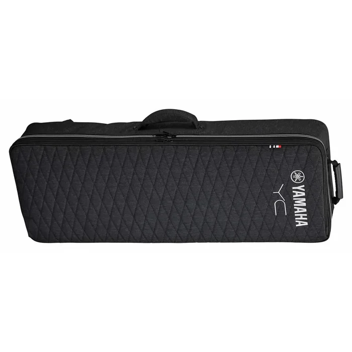 Yamaha YSC-YC61 Soft Case for YC61