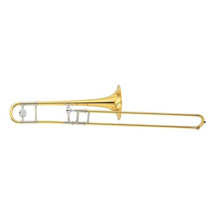 Yamaha YSL630 Professional Trombone