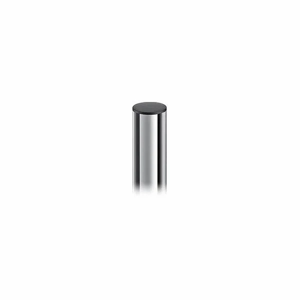 Yellowtec MiKA MMS System Pole 21 YT3243
