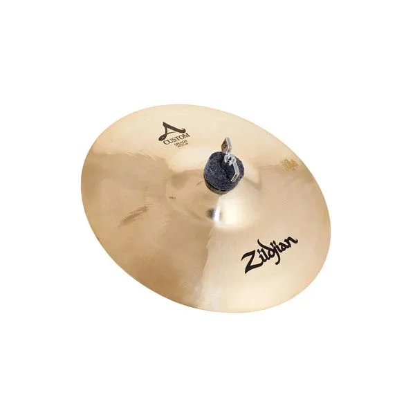 Zildjian 10″ A-Custom Splash B-Stock