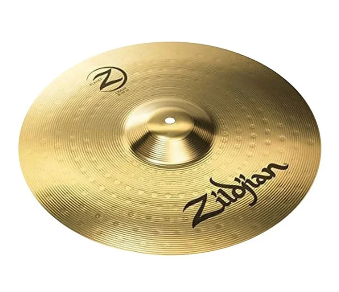 Zildjian 16 ” Planet Z Crash